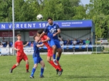 S.S.V. '65 1 - S.K.N.W.K. 1 (competitie) seizoen 2024-2025 (306/341)